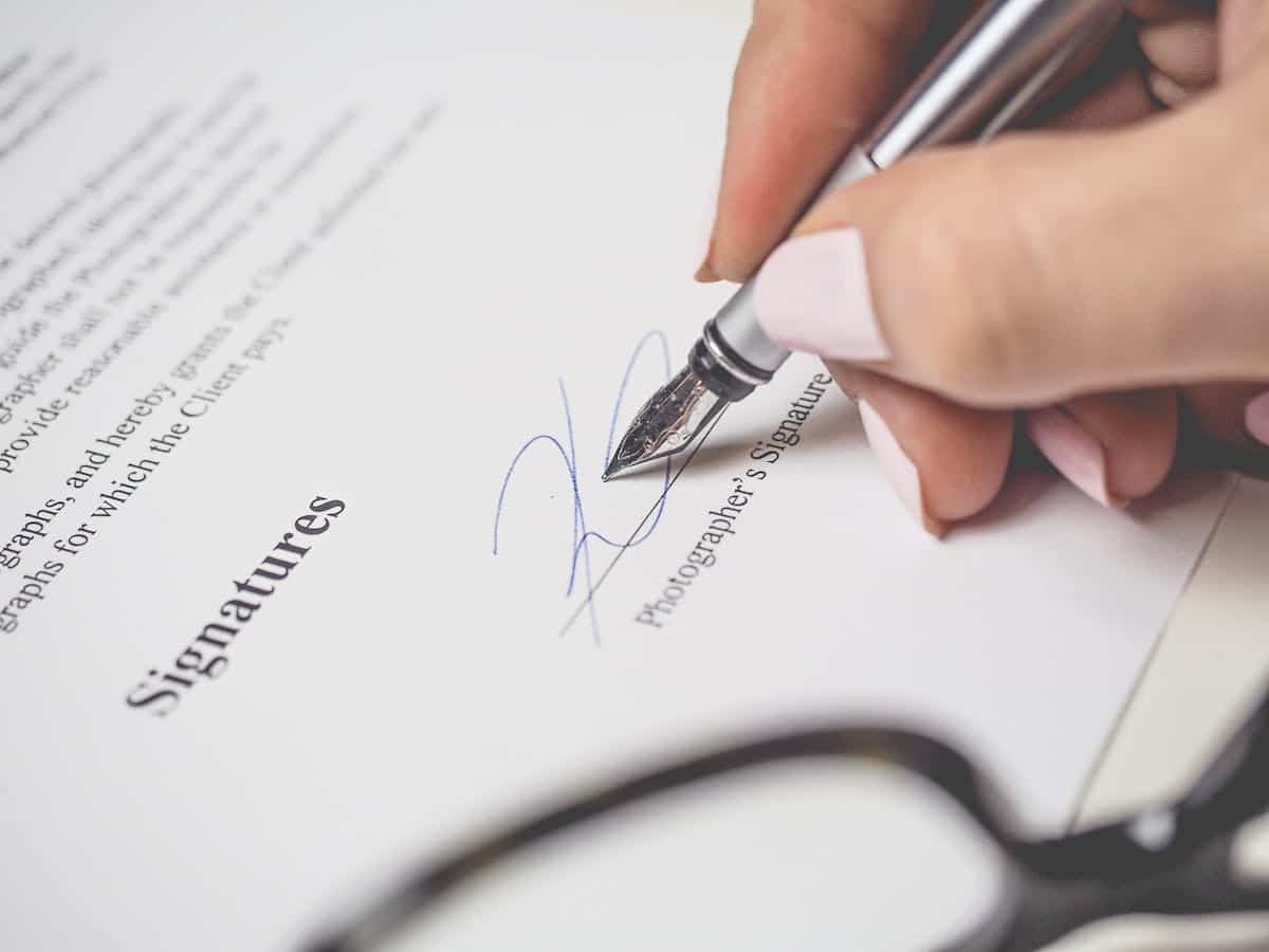droit  entreprise