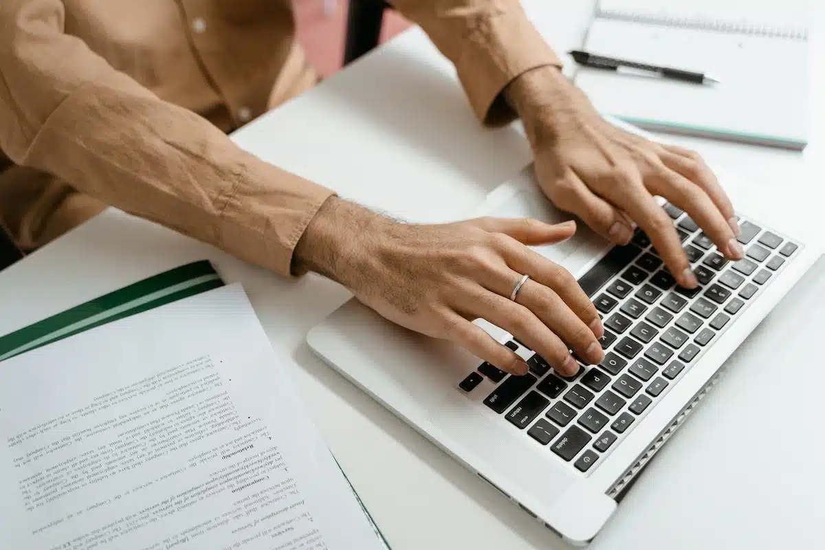 technologie  entreprises
