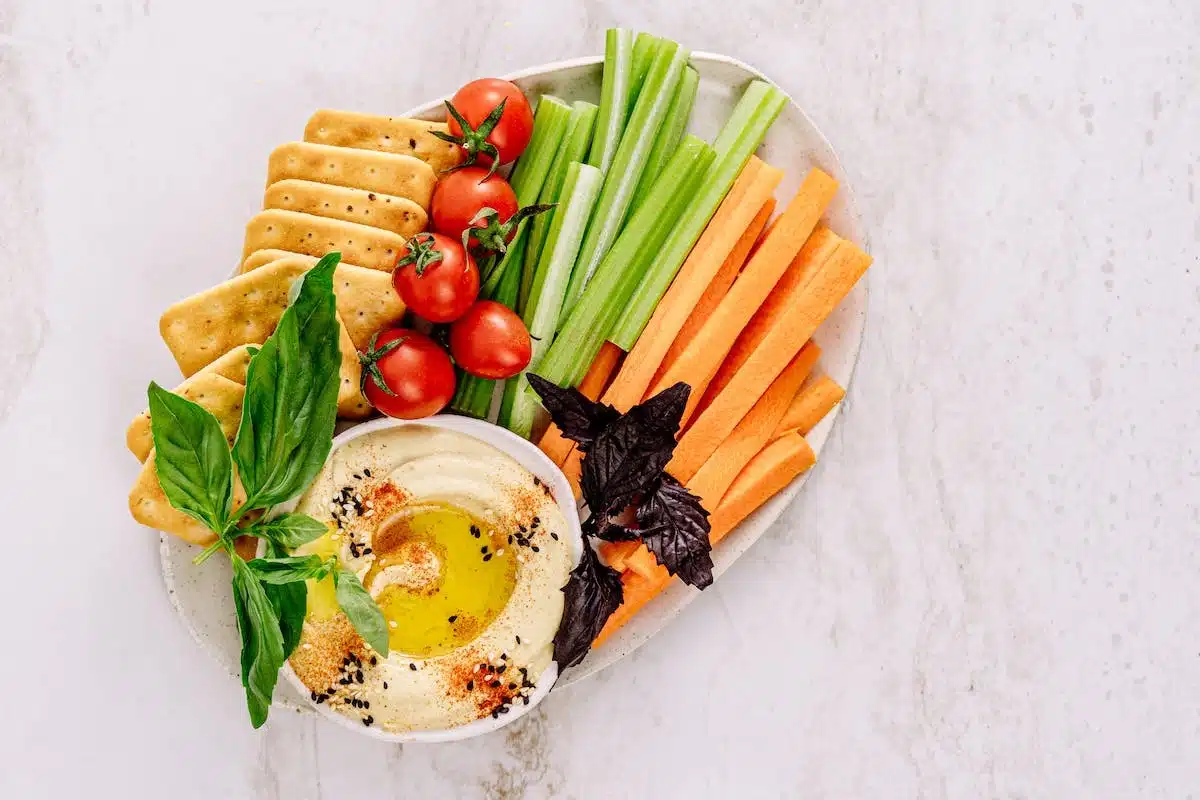 gastronomie  recettes