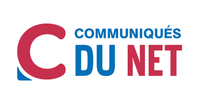 Communiqués du Net