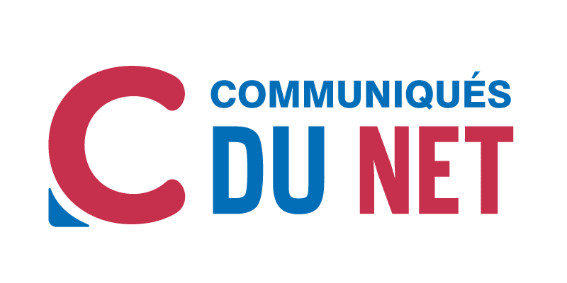 Communiqués du Net