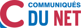 Communiqués du Net