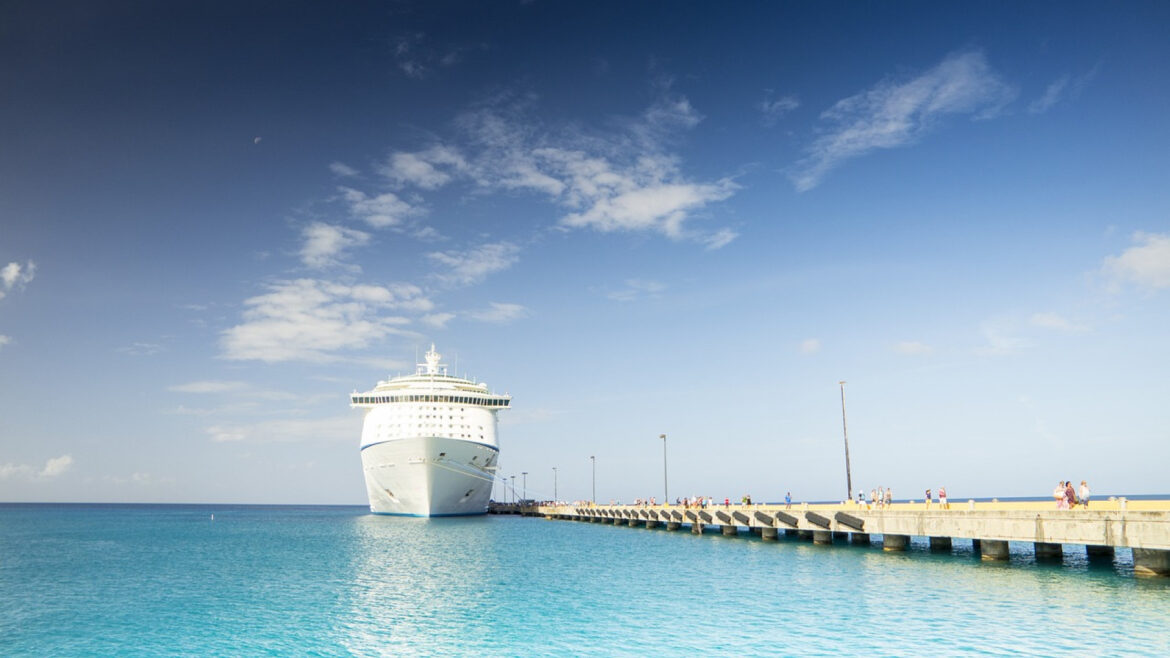 Découvrez les avantages d'une croisière exceptionnelle à Pointe-à-Pitre