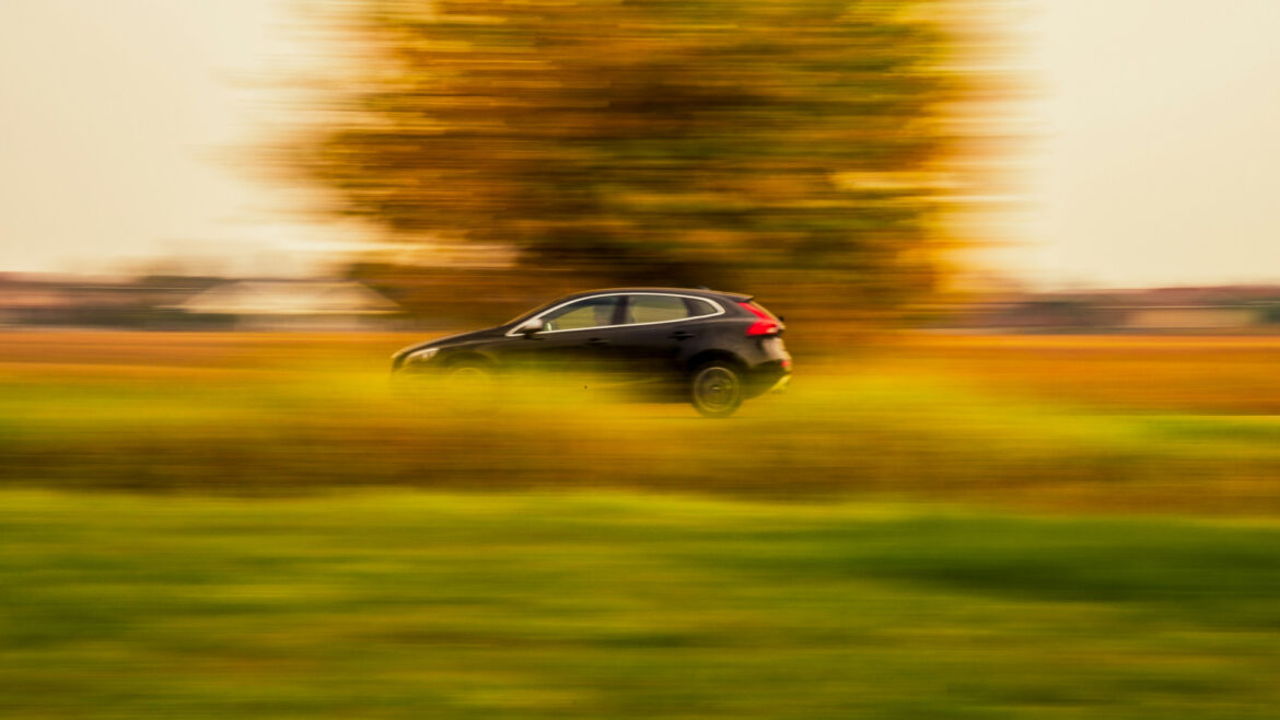 Franchise, exclusions, services : optimiser le rapport qualité-prix de votre assurance