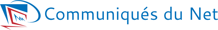 Communiqués du Net