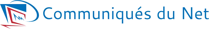 Communiqués du Net