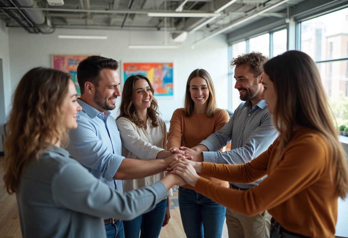 diversité inclusion