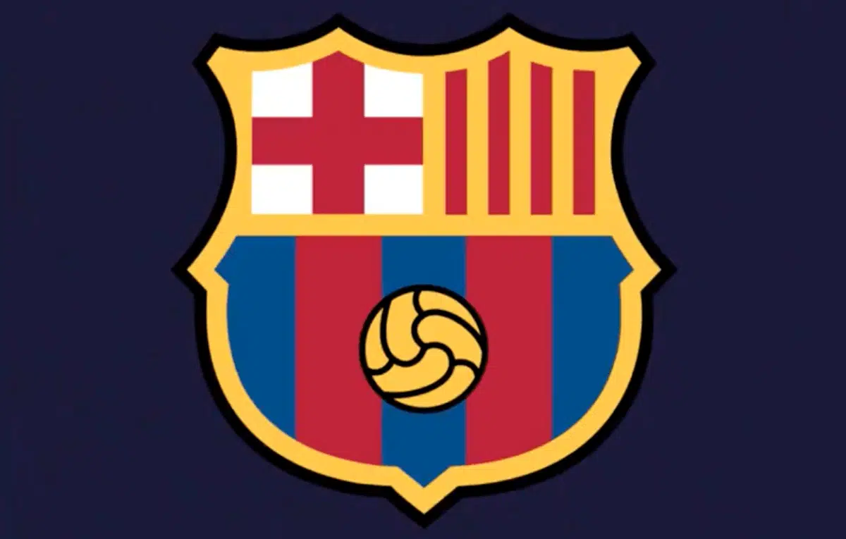 FC Barcelona 